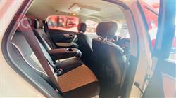 انفنتي QX70